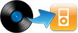 downloadmyvinyl.com